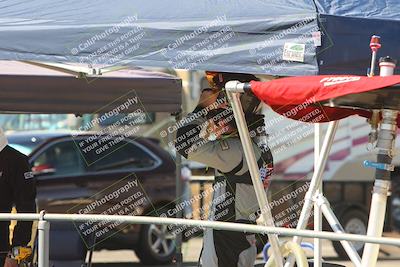 media/Oct-12-2024-Lucky Dog Racing (Sat) [[592b3fc642]]/1-Pits-Pit Lane-Driver Changeovers-Refueling/